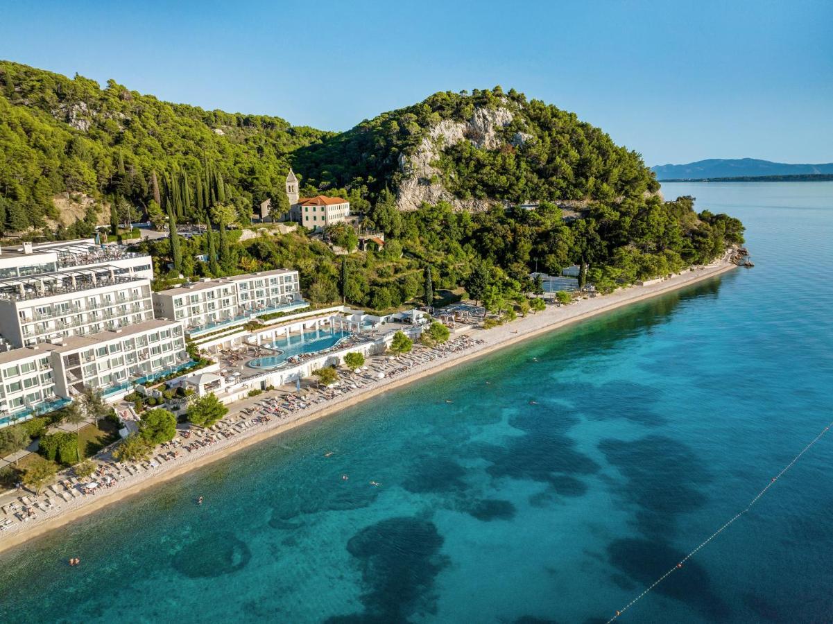Tui Blue Adriatic (adults Only)