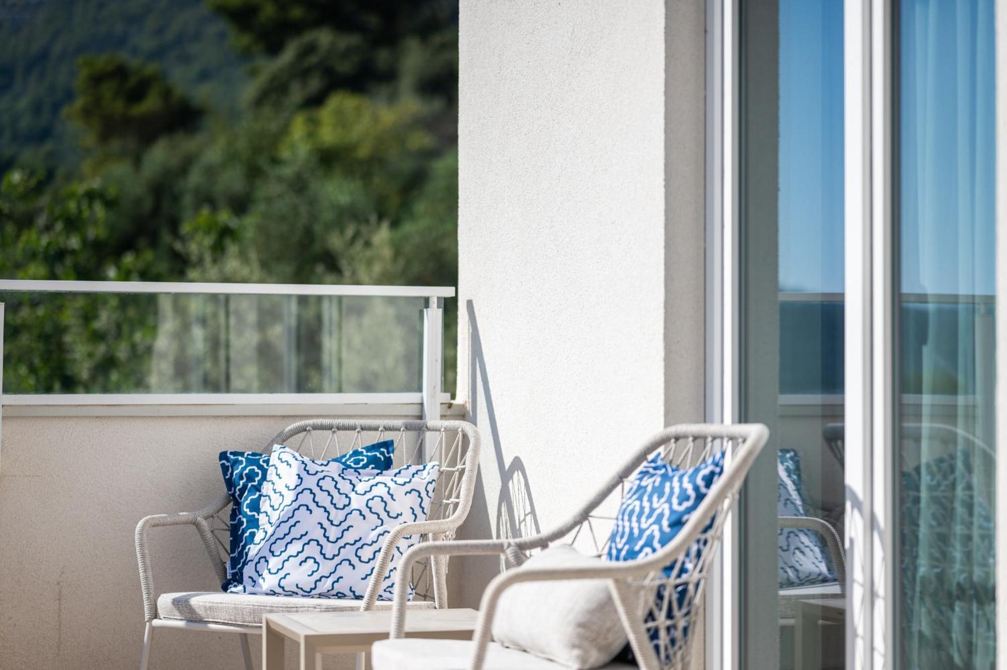 Tui Blue Adriatic (adults Only) 4*