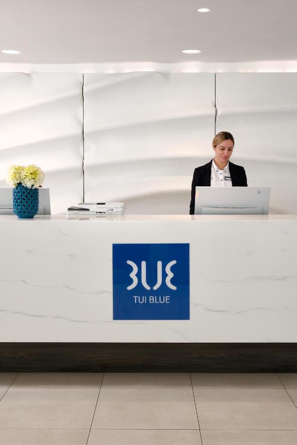 Tui Blue Adriatic (adults Only) 4*