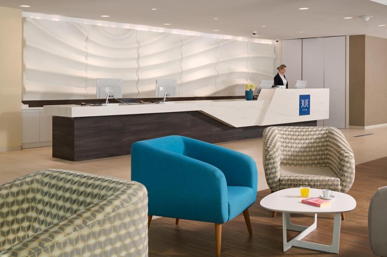 Hotel Tui Blue Adriatic - Adults Only