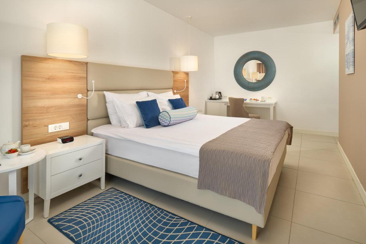 Hotel Tui Blue Adriatic (adults Only) Igrane