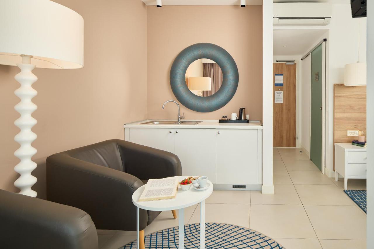 Hotel Tui Blue Adriatic (adults Only)
