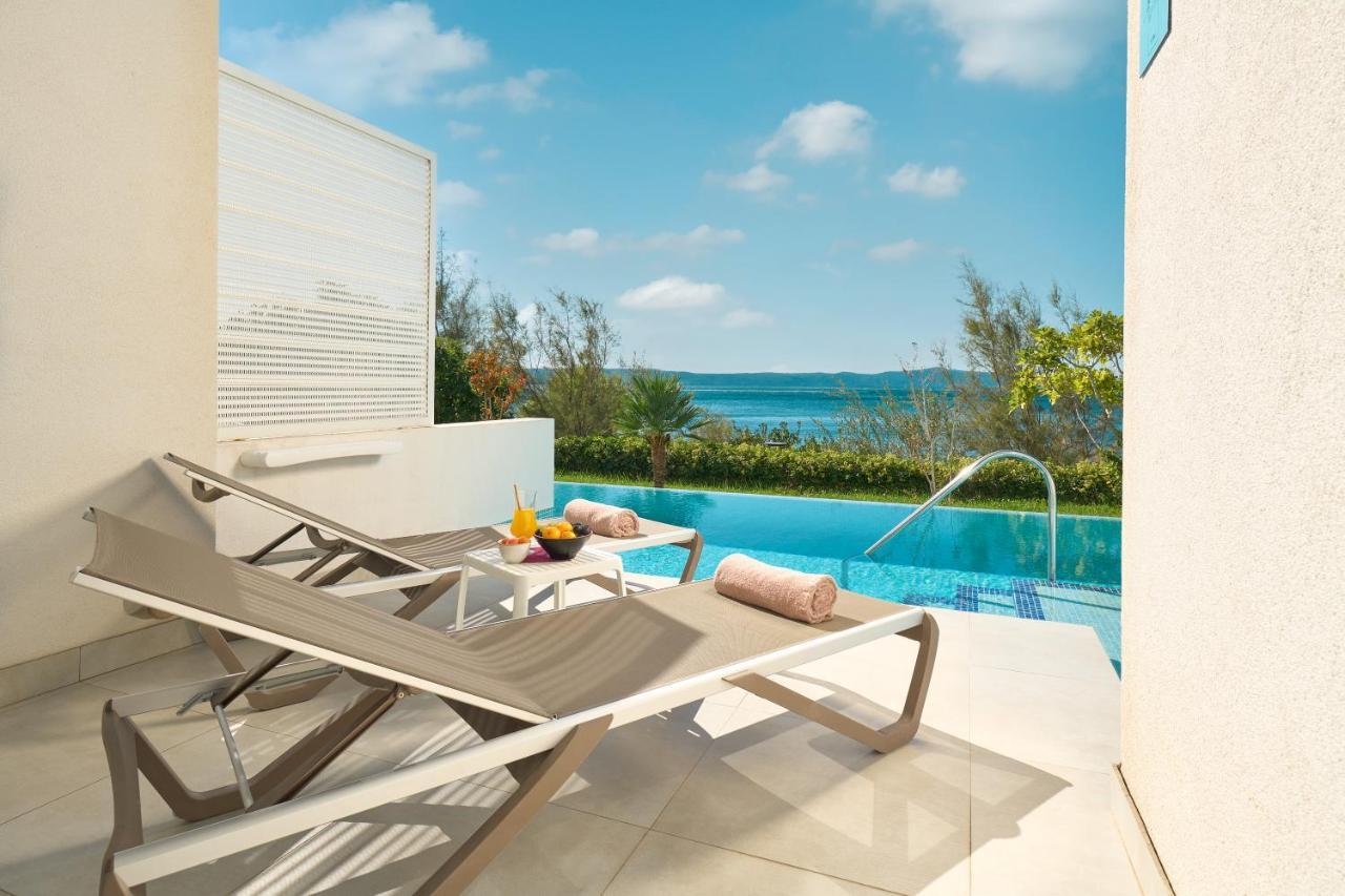 Tui Blue Adriatic - Adults Only 4*