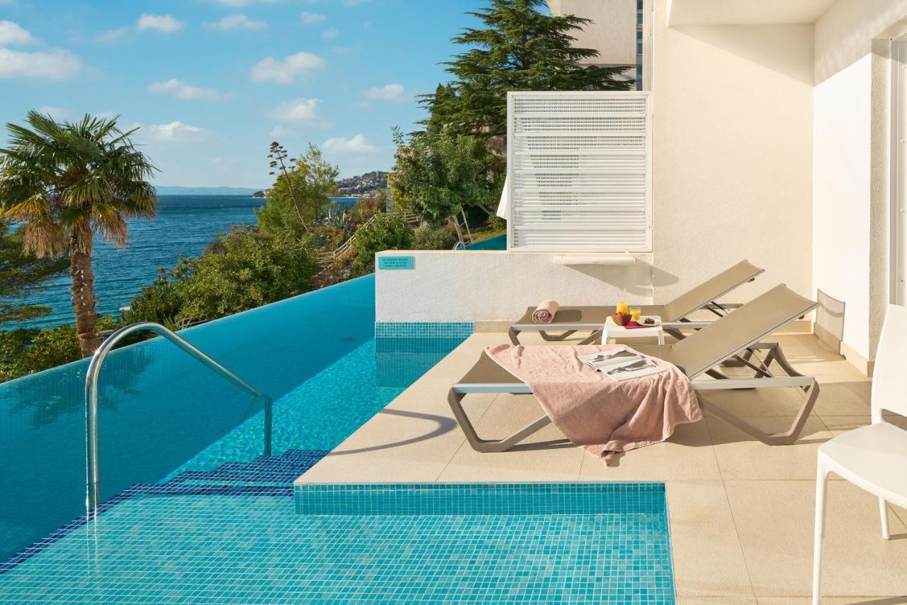 Tui Blue Adriatic (adults Only) Hotel