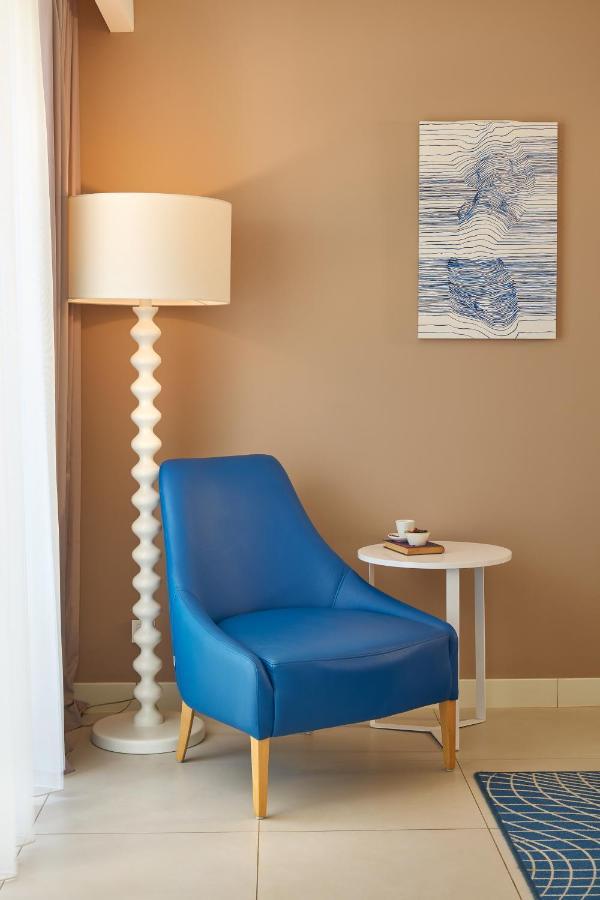 Tui Blue Adriatic (adults Only) Igrane
