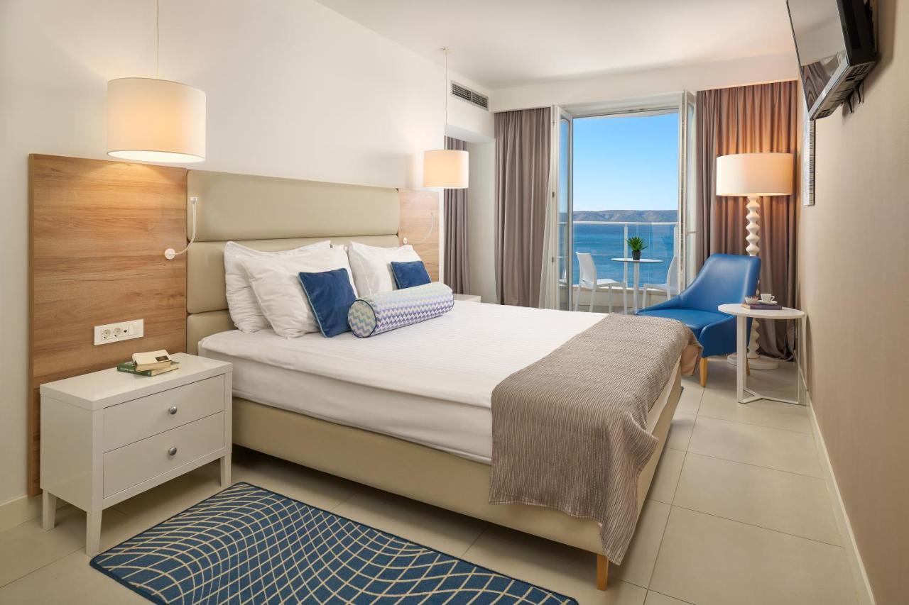 Hotel Tui Blue Adriatic (adults Only)