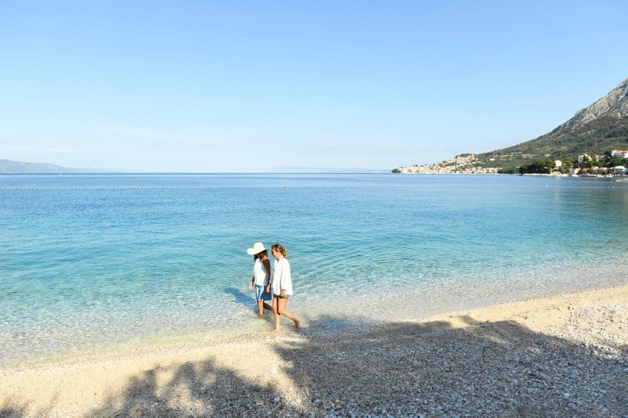 Hotel Tui Blue Adriatic - Adults Only