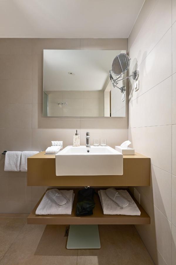 Tui Blue Adriatic (adults Only)