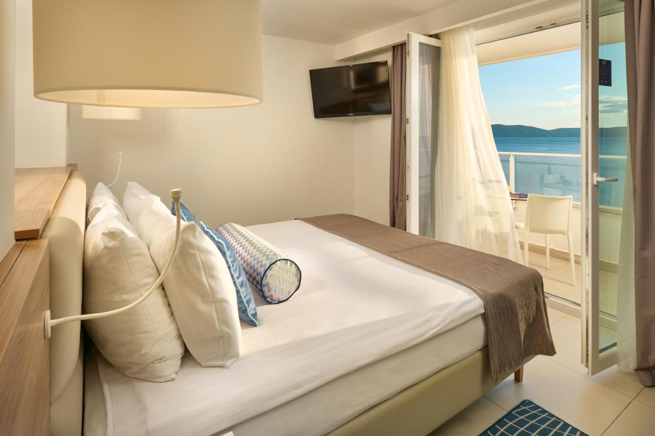 Tui Blue Adriatic (adults Only) Hotel Igrane