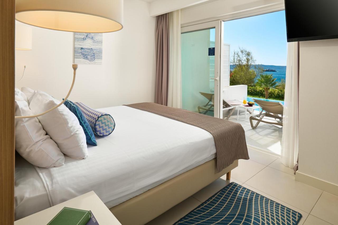 Tui Blue Adriatic (adults Only) Hotel Igrane