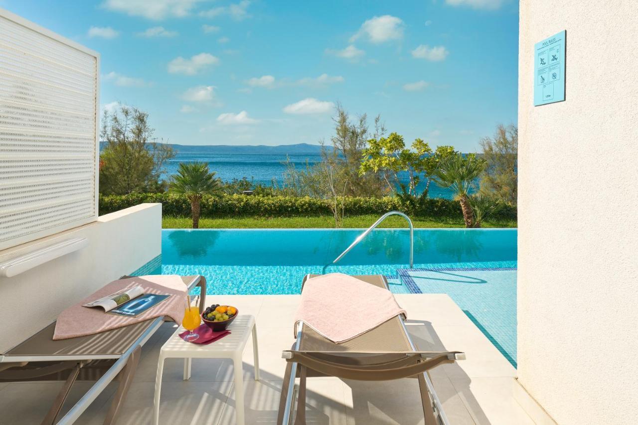 Tui Blue Adriatic - Adults Only 4*
