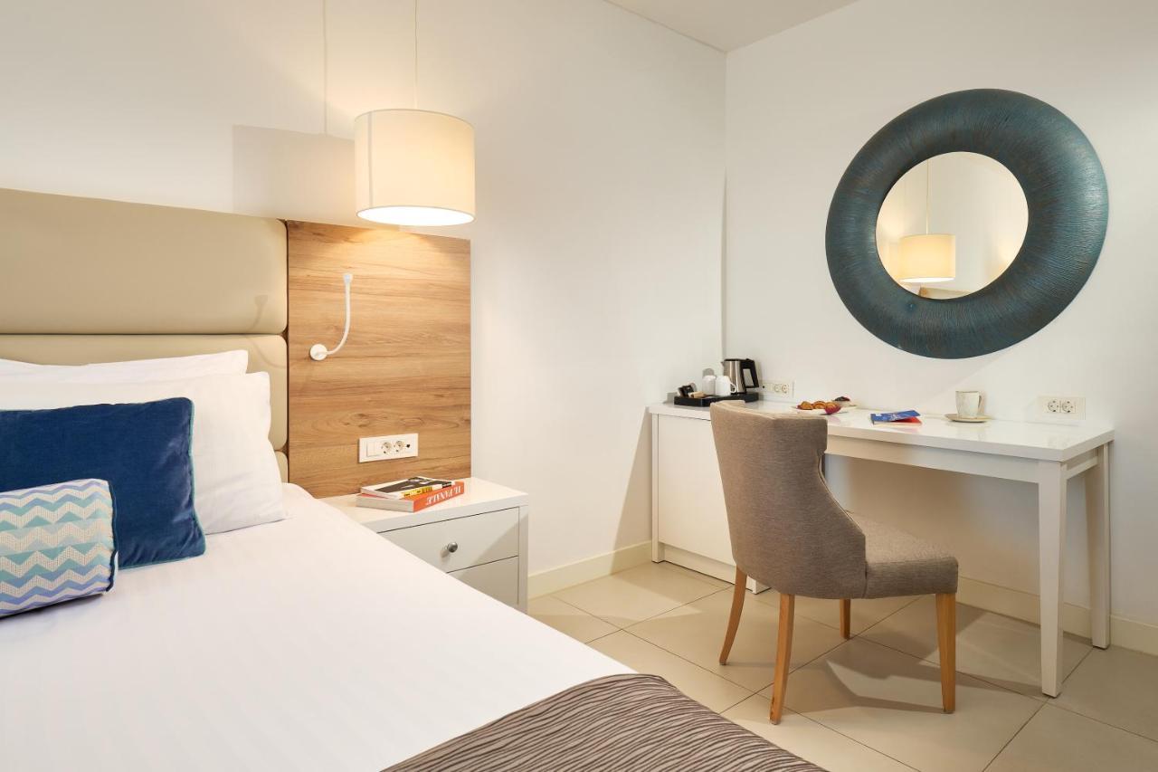 Tui Blue Adriatic (adults Only) 4* Igrane