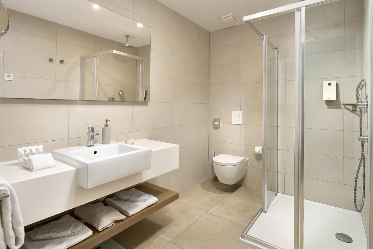 Tui Blue Adriatic (adults Only) Hotel