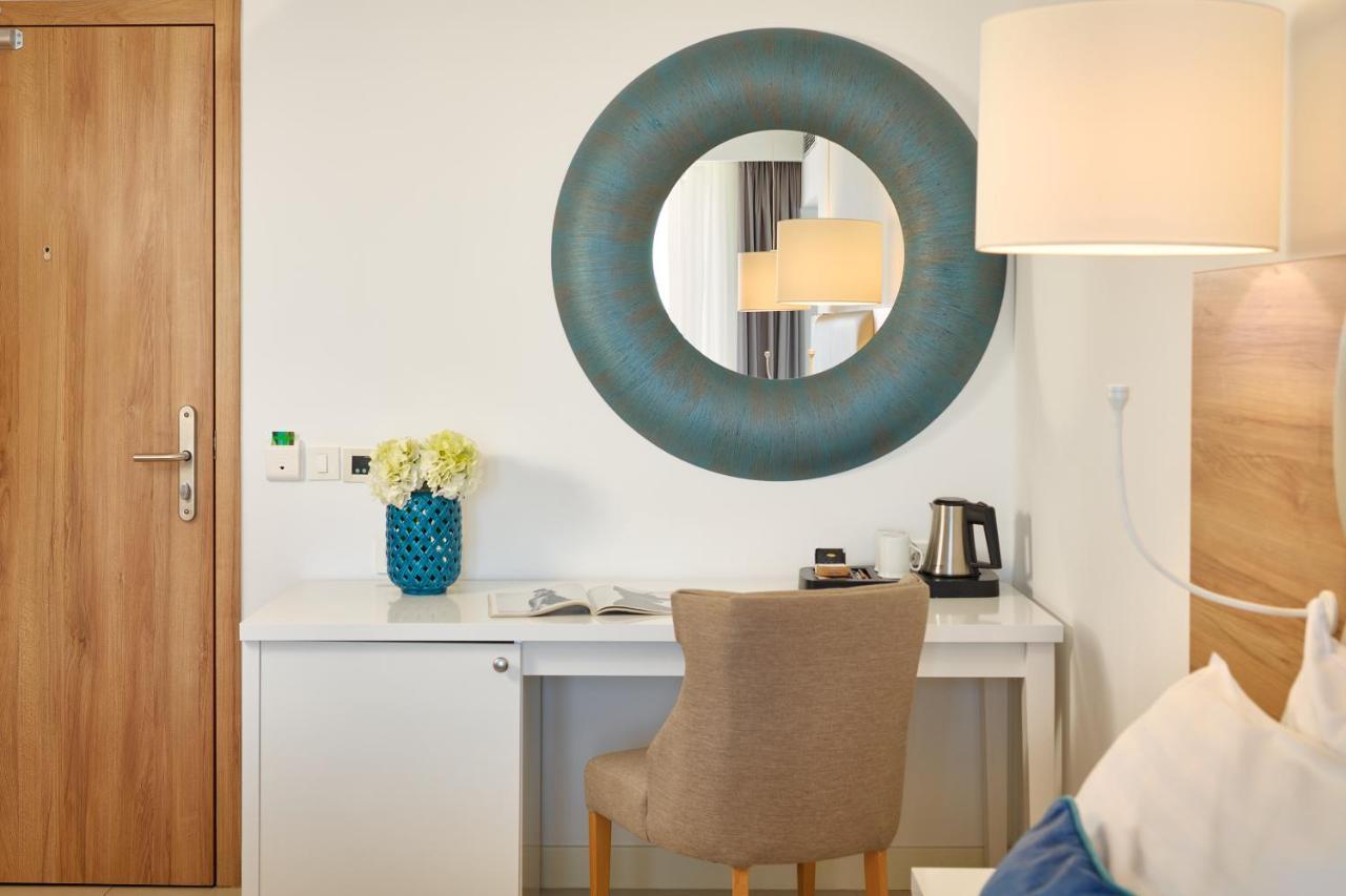 Hotel Tui Blue Adriatic (adults Only) Igrane