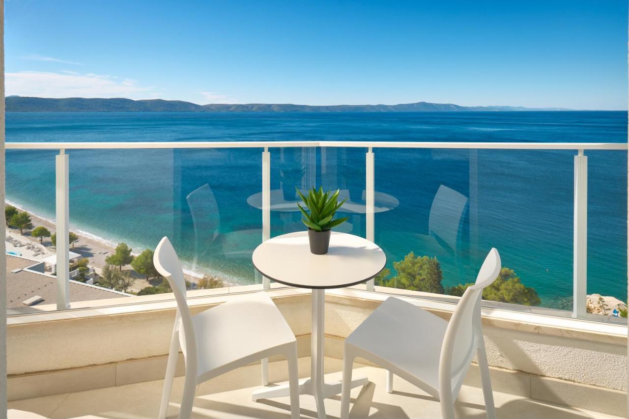 Tui Blue Adriatic (adults Only) 4*