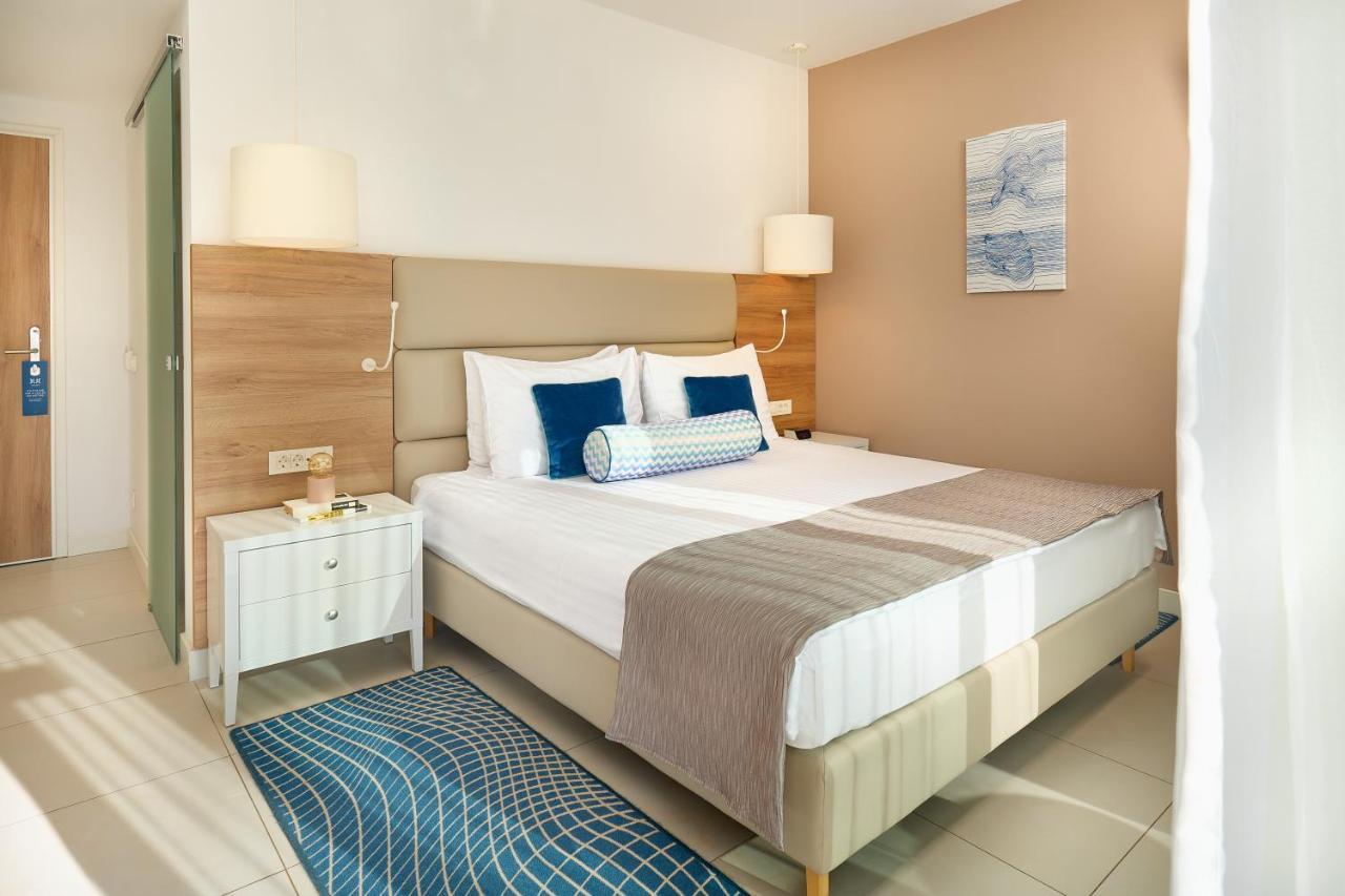 Tui Blue Adriatic (adults Only) Hotel