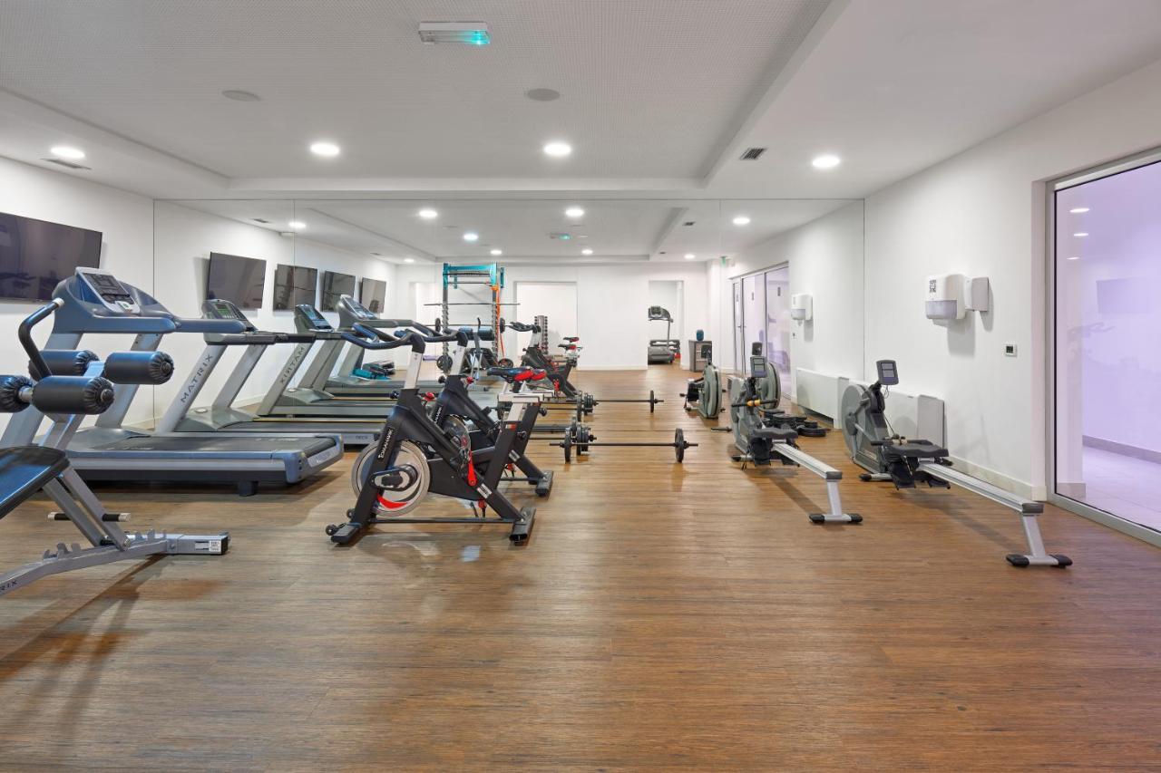 Tui Blue Adriatic - Adults Only Hotel 4*
