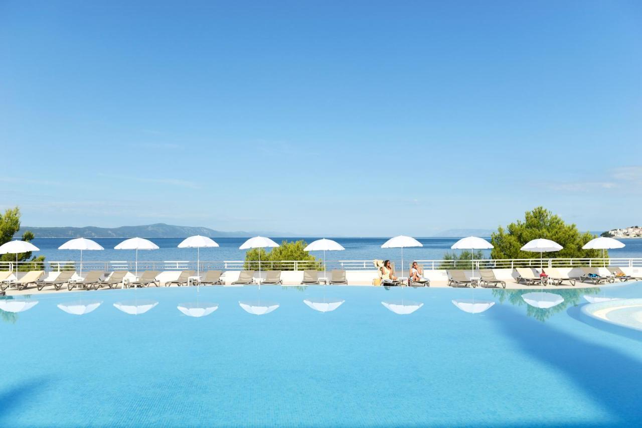 Tui Blue Adriatic - Adults Only Hotel