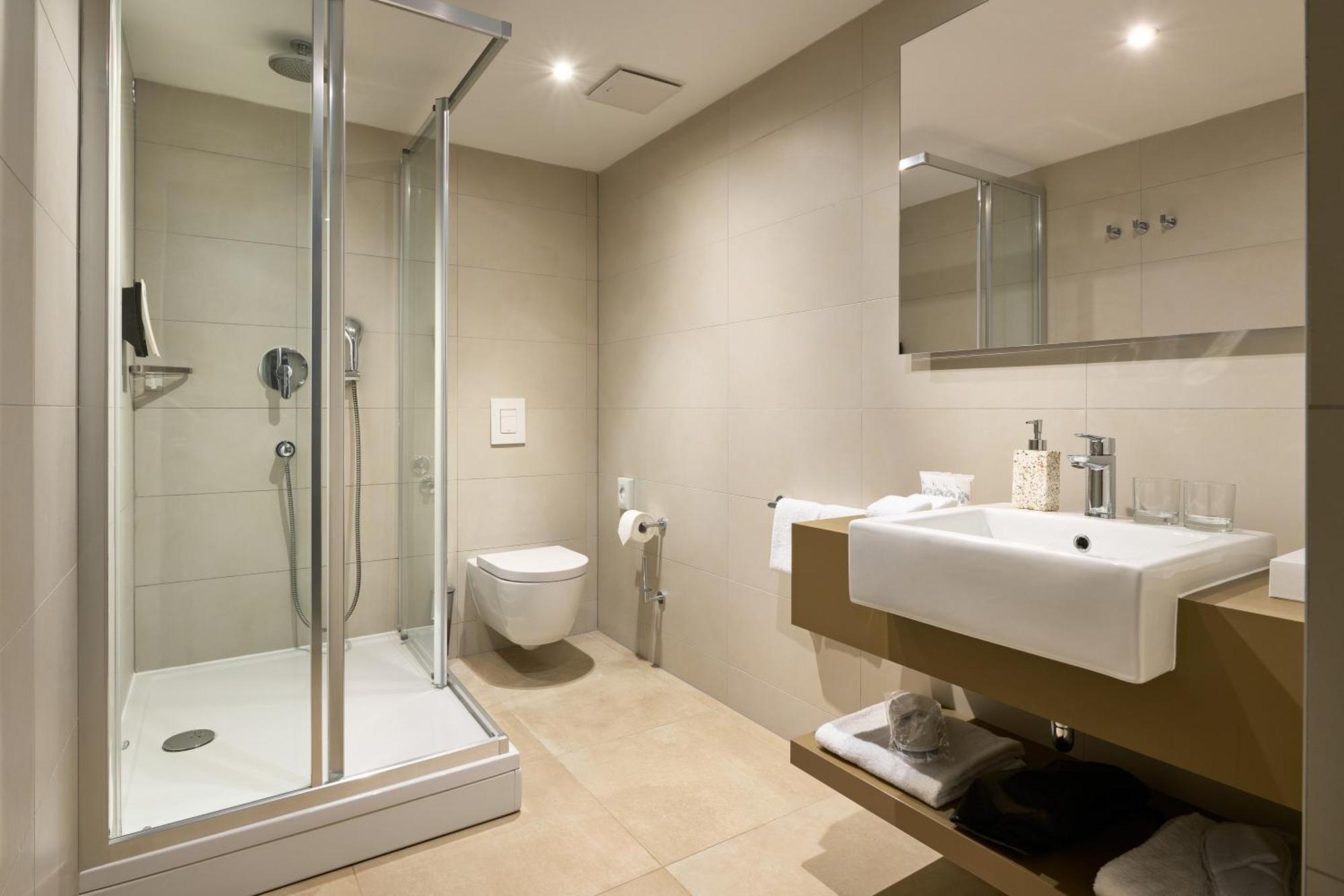 Tui Blue Adriatic (adults Only) Hotel
