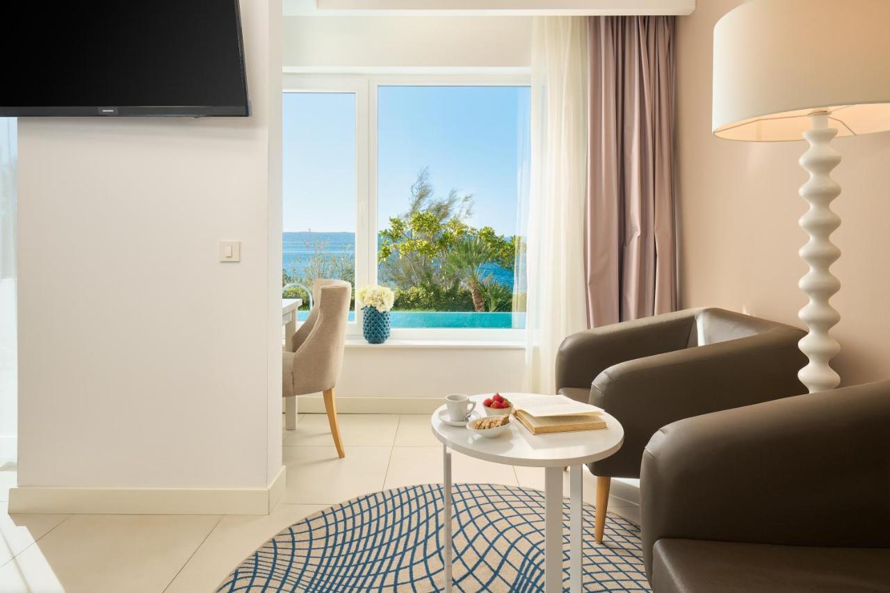 Tui Blue Adriatic - Adults Only 4*