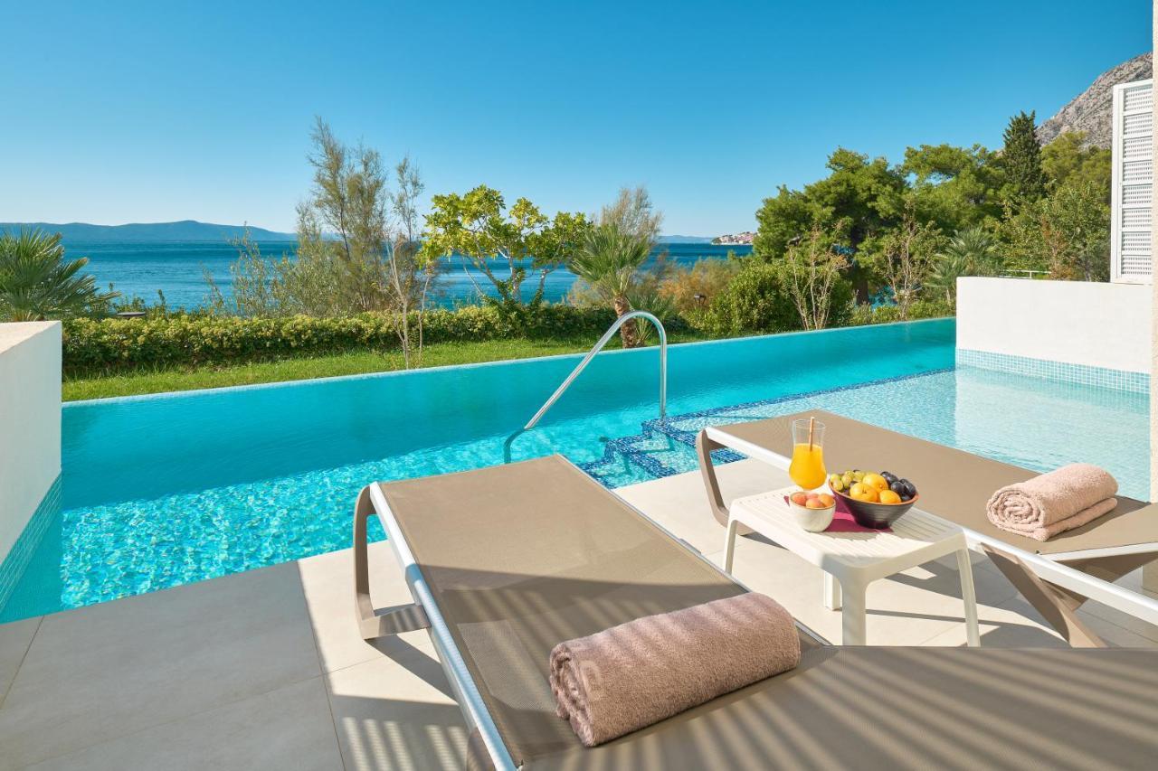 Hotel Tui Blue Adriatic (adults Only)