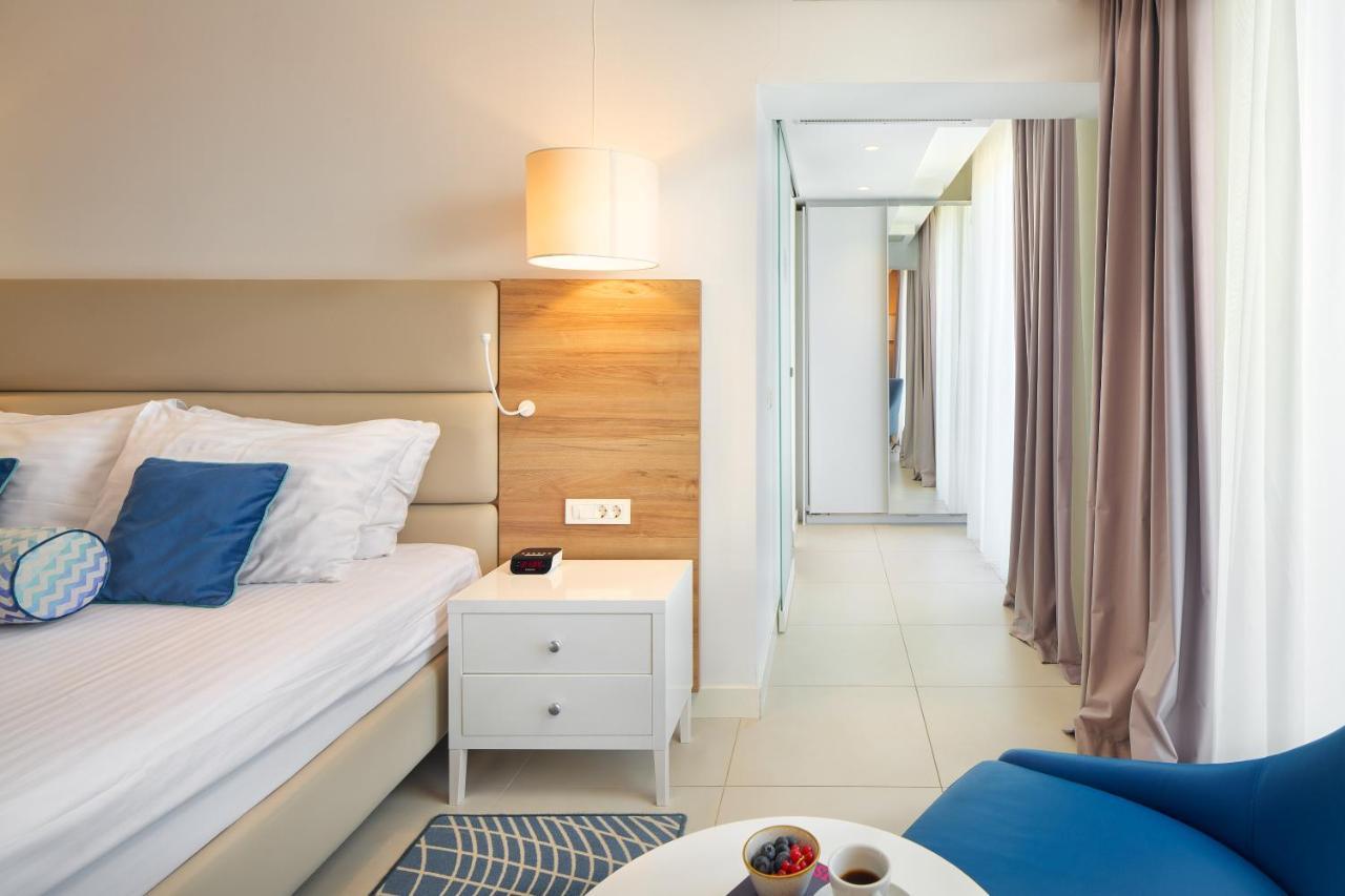 Tui Blue Adriatic - Adults Only Hotel Igrane