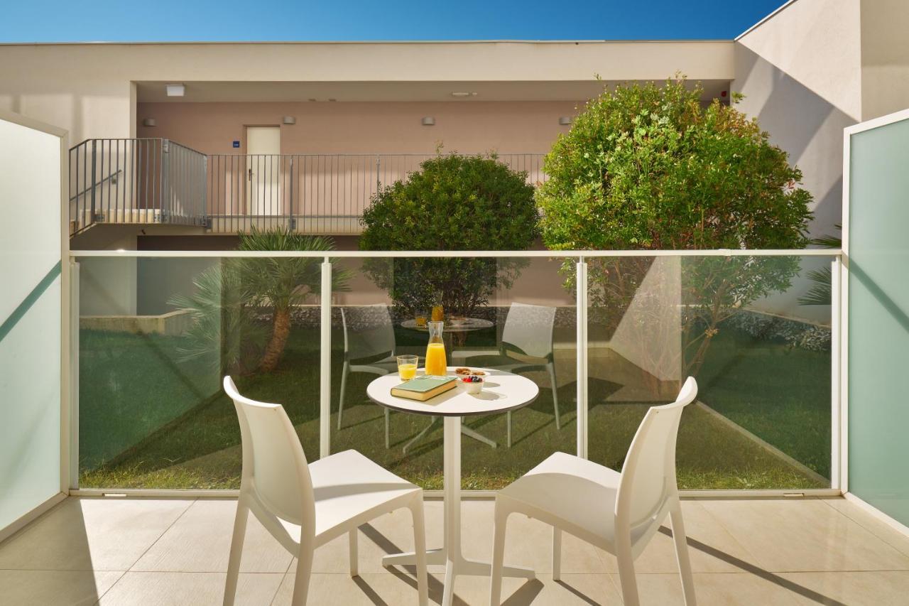 Tui Blue Adriatic (adults Only)