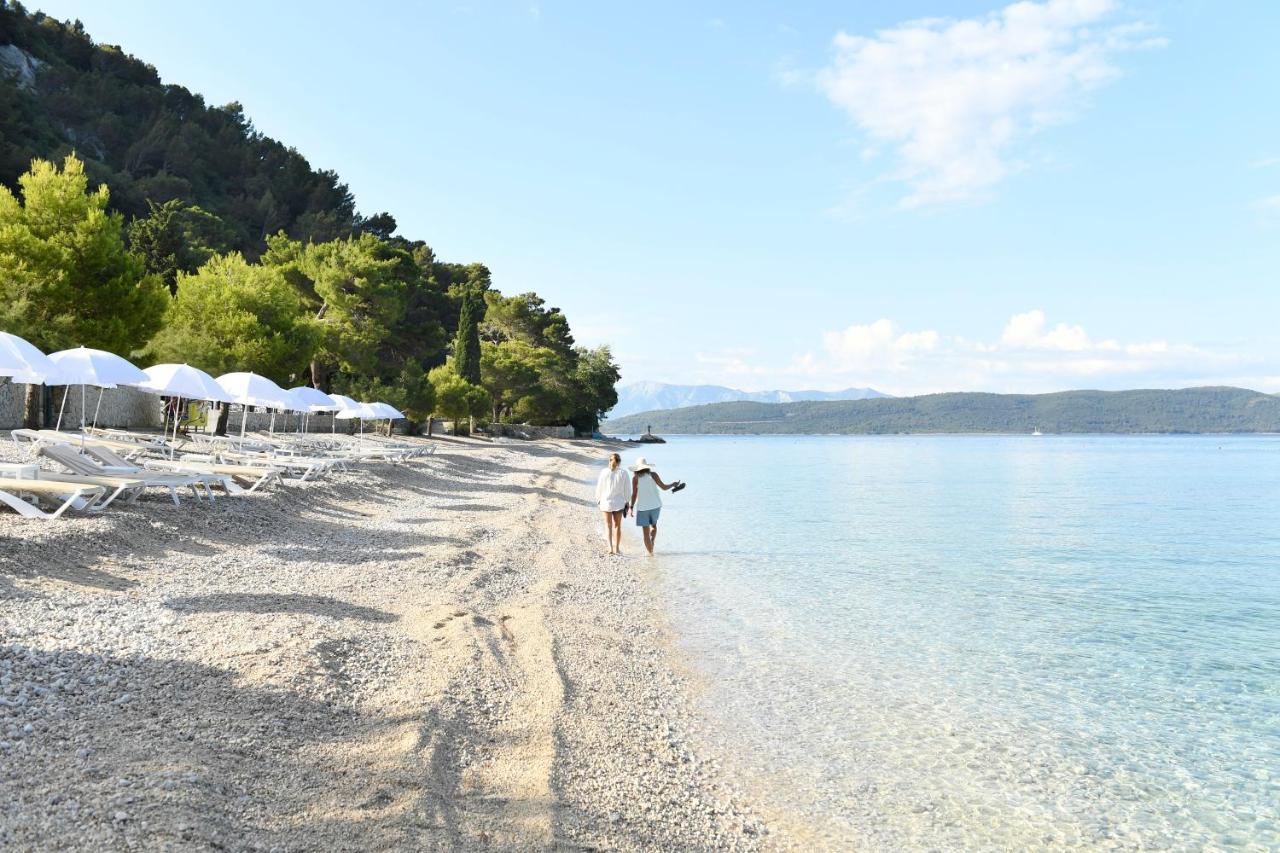 Tui Blue Adriatic - Adults Only Hotel Igrane