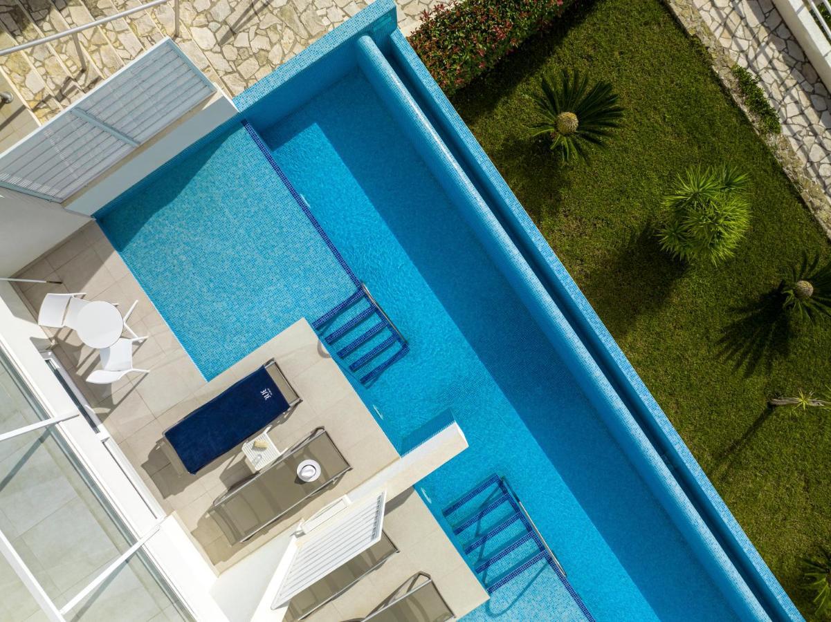 Tui Blue Adriatic - Adults Only Hotel