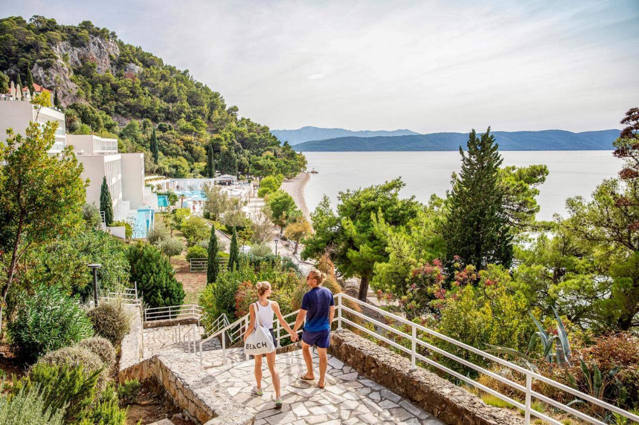 Tui Blue Adriatic - Adults Only Hotel Igrane