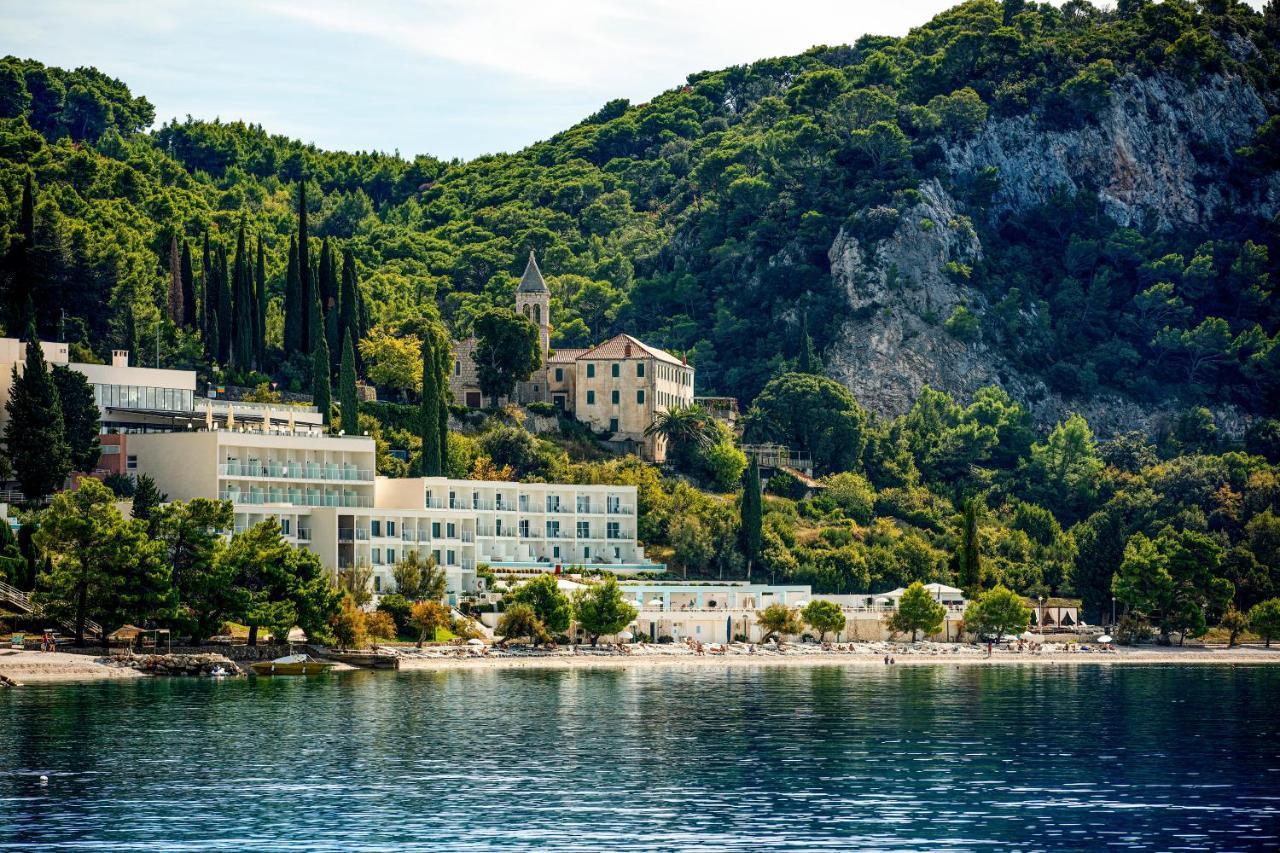 Tui Blue Adriatic - Adults Only Hotel Igrane