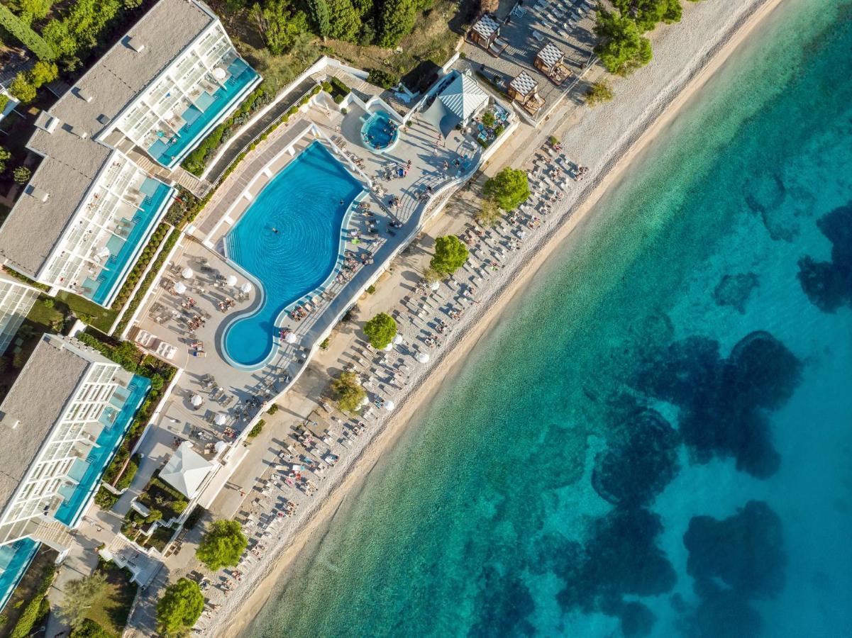 Hotel Tui Blue Adriatic - Adults Only Igrane