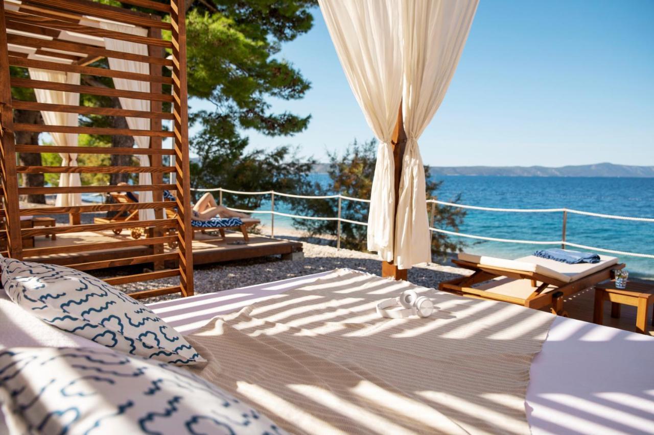 Hotel Tui Blue Adriatic - Adults Only 4*