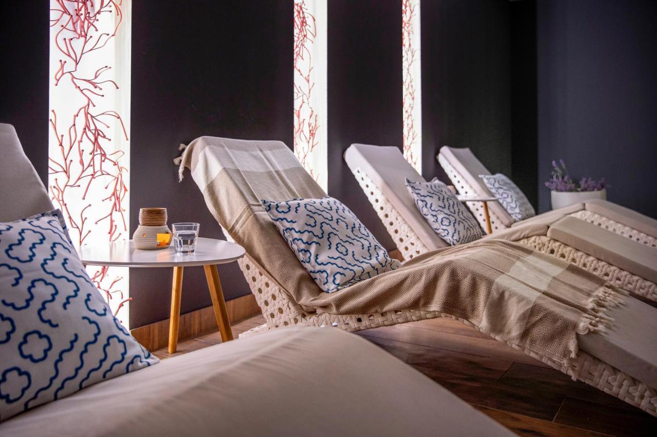 Tui Blue Adriatic - Adults Only 4*