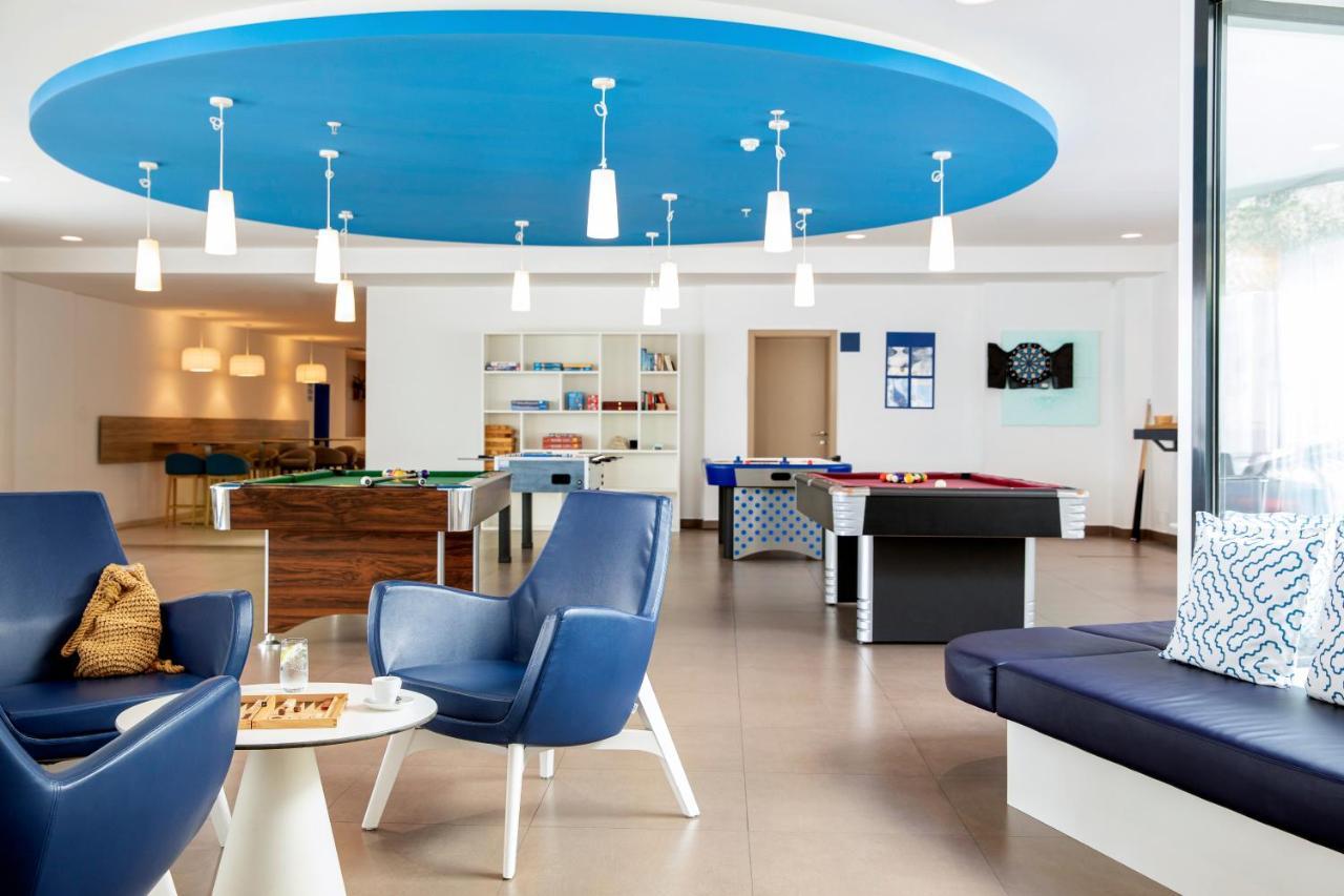Tui Blue Adriatic - Adults Only Hotel 4*