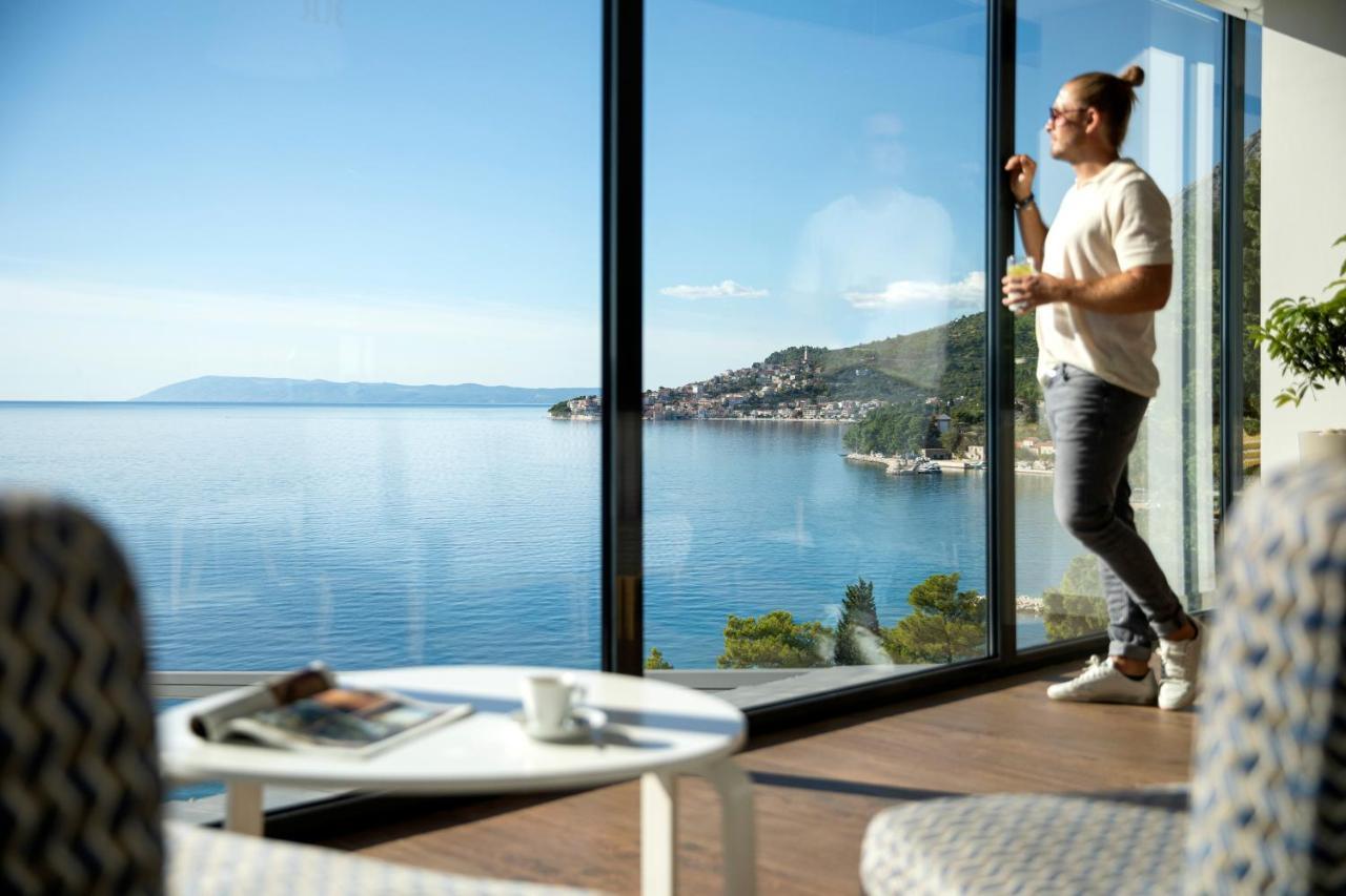 Hotel Tui Blue Adriatic (adults Only)