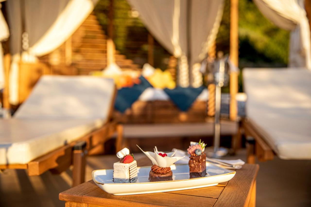 Tui Blue Adriatic - Adults Only Hotel Igrane