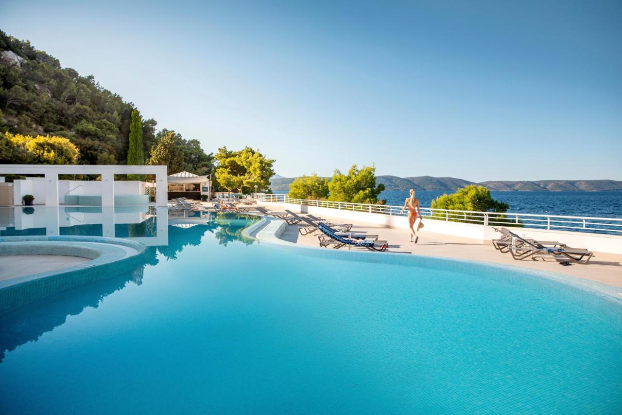 Tui Blue Adriatic (adults Only) Hotel 4*