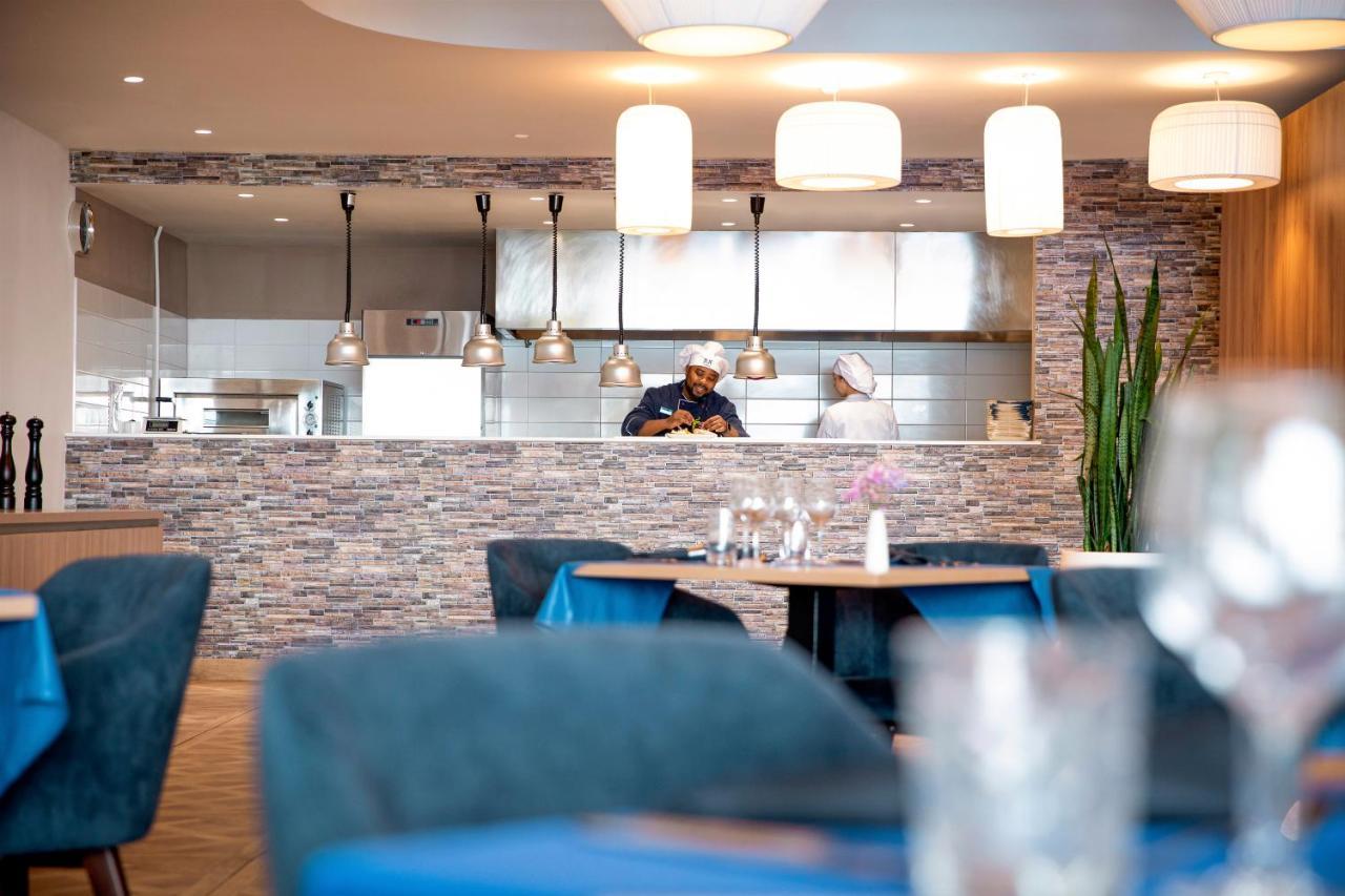 Hotel Tui Blue Adriatic - Adults Only Igrane