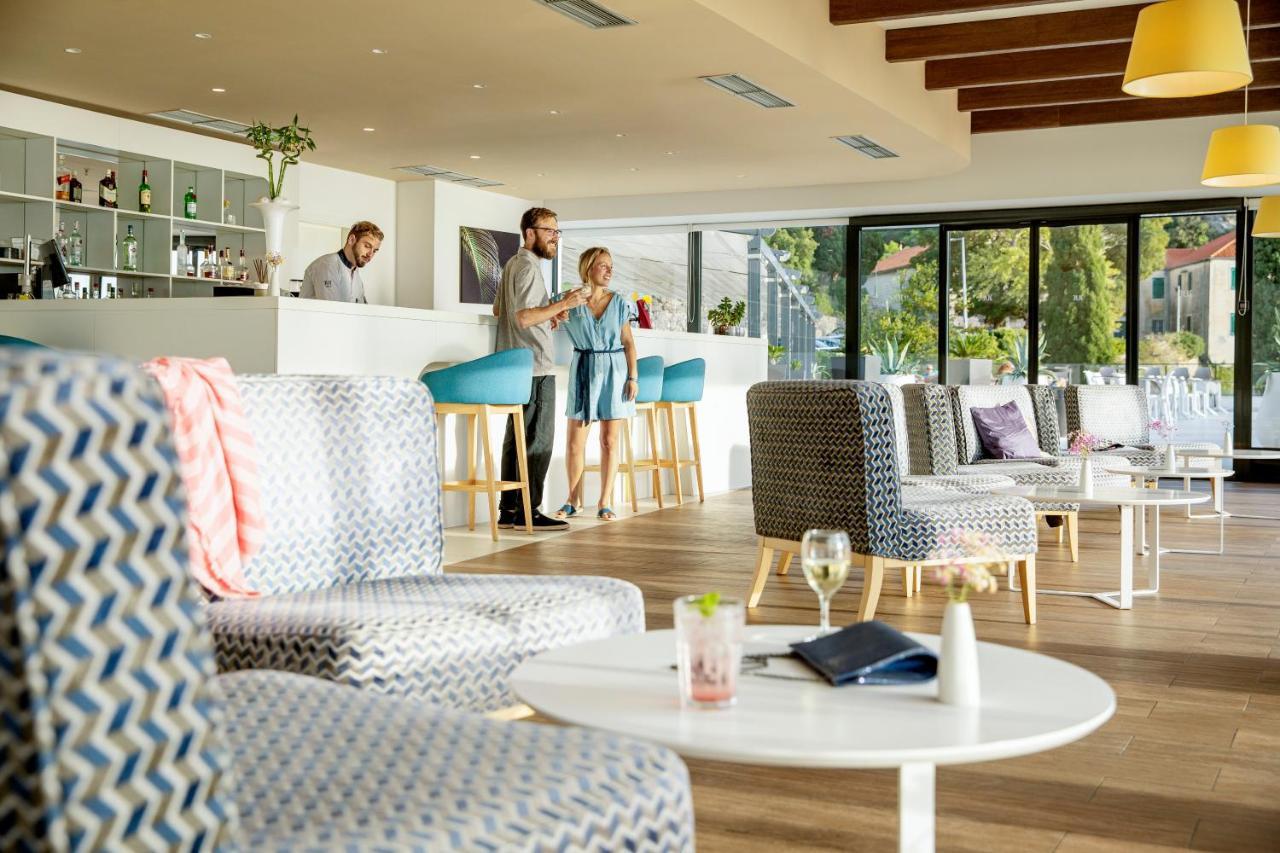 Hotel Tui Blue Adriatic (adults Only) 4*