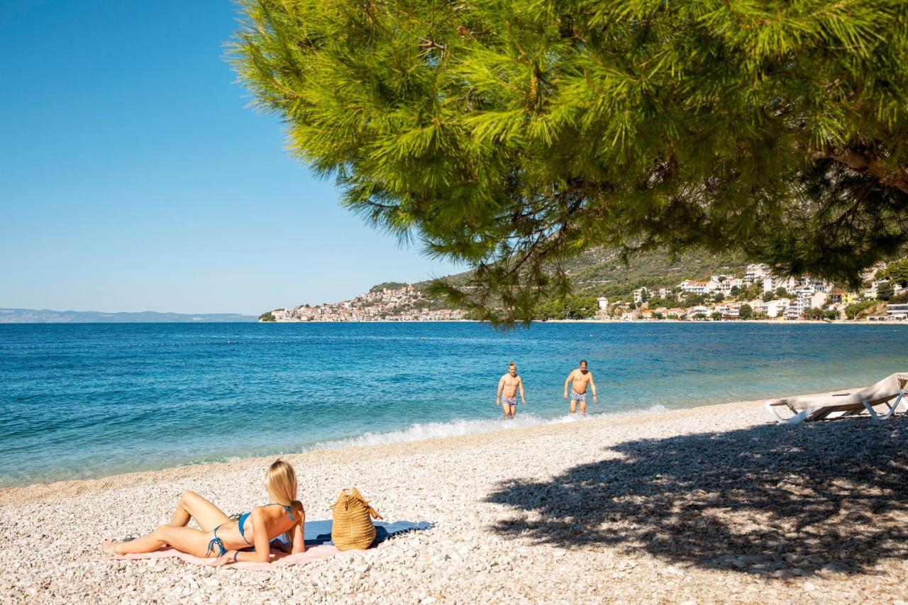 Hotel Tui Blue Adriatic - Adults Only 4*