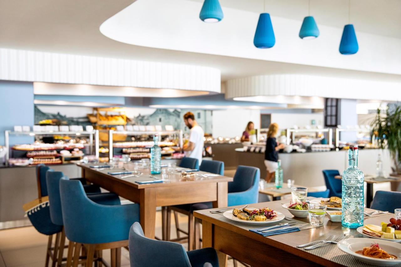 Hotel Tui Blue Adriatic - Adults Only Igrane