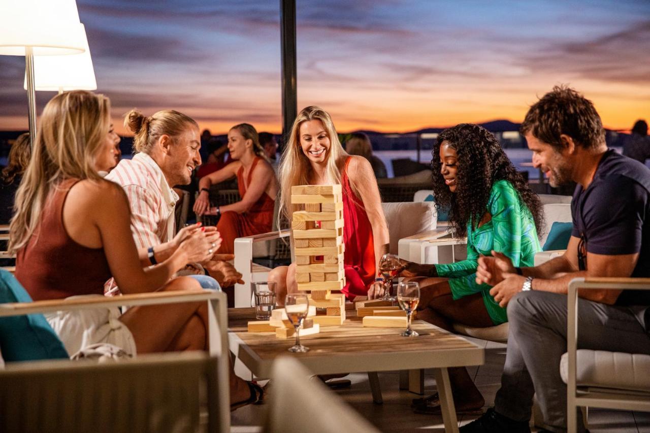 Tui Blue Adriatic - Adults Only Hotel