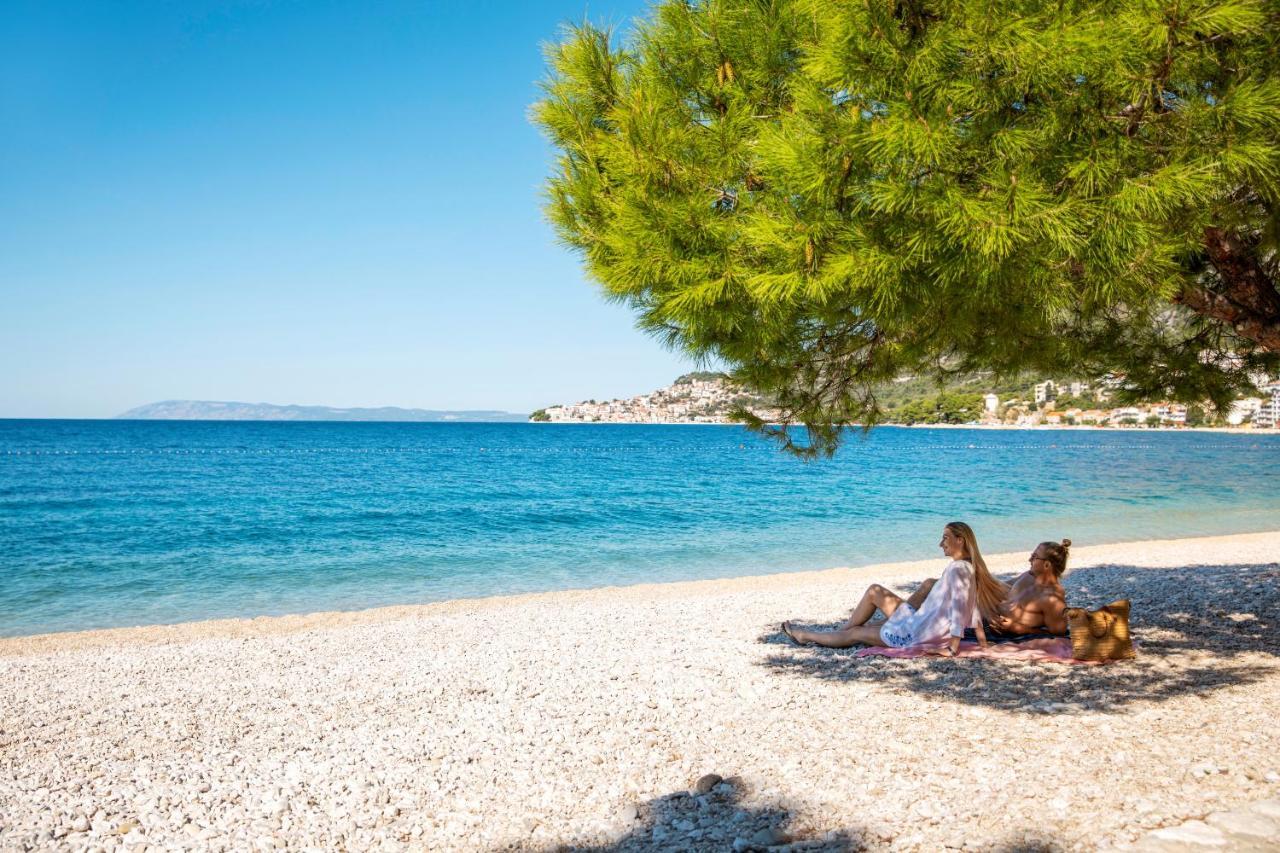 Hotel Tui Blue Adriatic - Adults Only Igrane