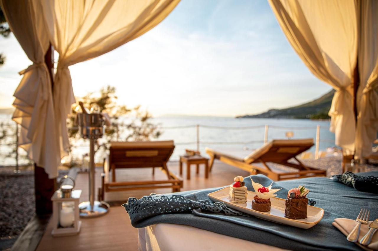 Tui Blue Adriatic - Adults Only 4*