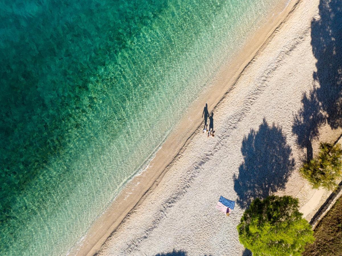 Tui Blue Adriatic - Adults Only Igrane