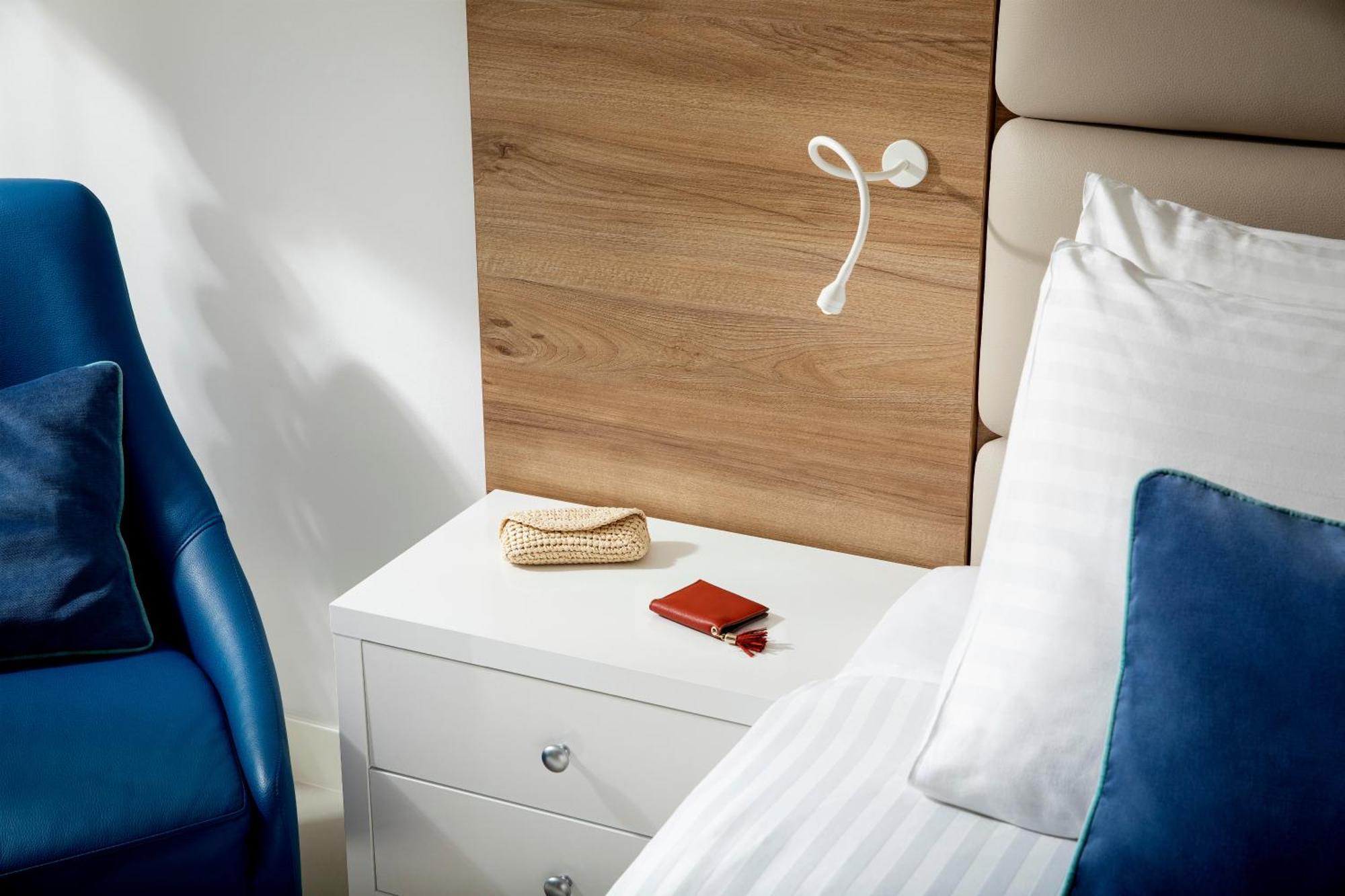 Hotel Tui Blue Adriatic (adults Only) 4*