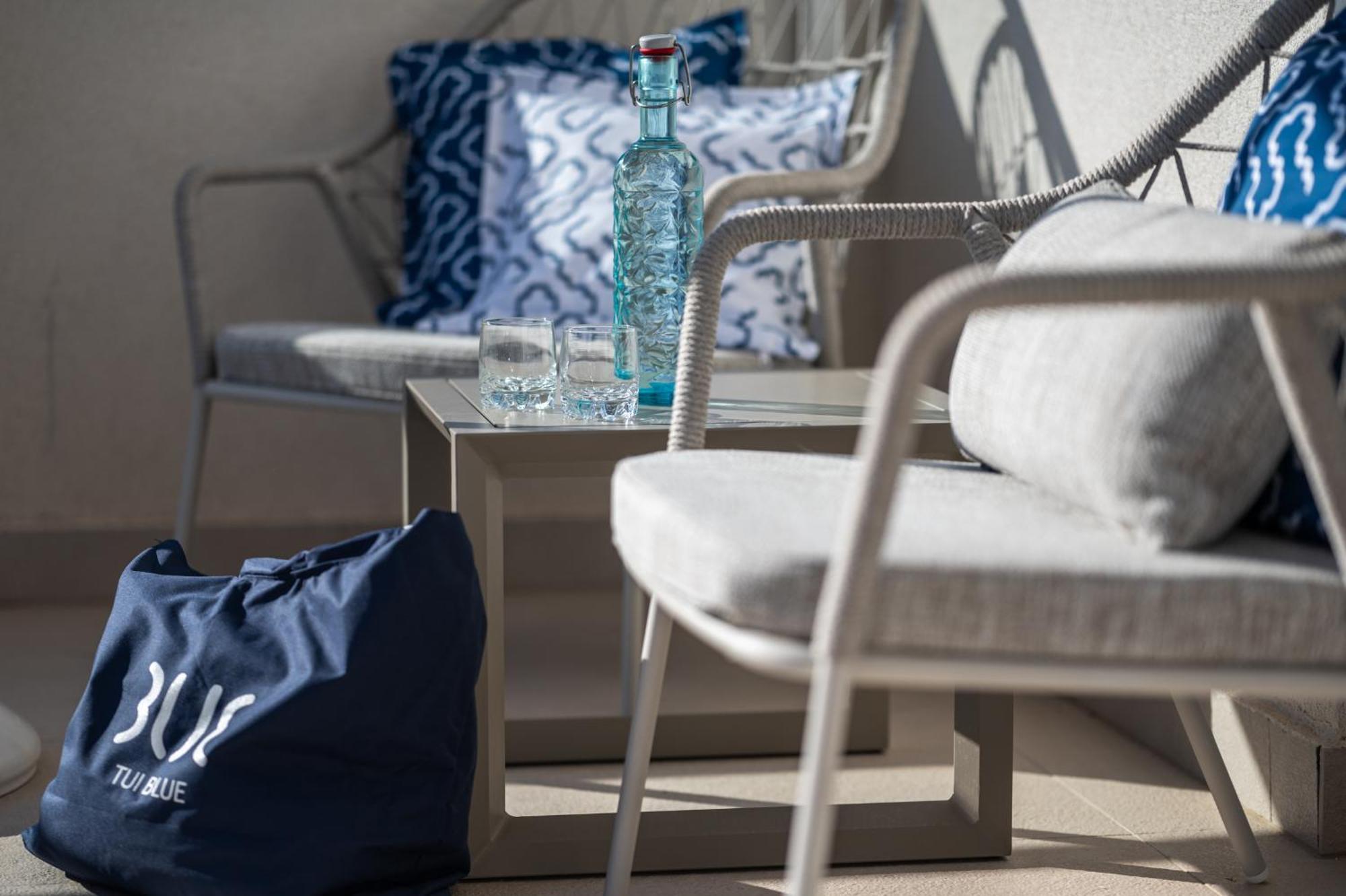 Tui Blue Adriatic (adults Only) Hotel